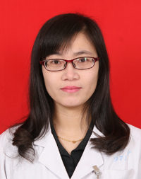 王晓红（消化科）